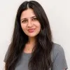 Nikita Chopade