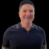 Steve Bramel