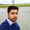 SACHIN KADAM