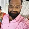 Lakshman Nangare