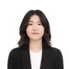 Jiyoung Sung
