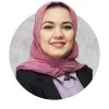 Mona Elshafie
