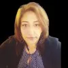 Mariam Hanna
