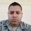 Julio Lopez