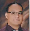 Dexter Lahoylahoy