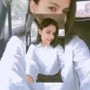 Pallavi Sharma