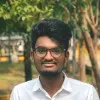 Amshith Amarnath