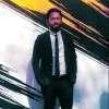 Syed Bilal Ali