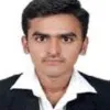 Sabarish Udhayakumar
