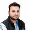 Adnan Iqbal