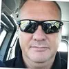 Riaan Enslin