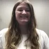 Kara Pearce