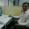 Bhimrao Waghmare