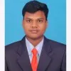 Jayapragash Natarajan