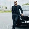 Amer khan