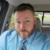 Gary LaFontaine