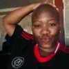 Ntombikayise Ndlovu
