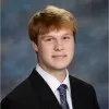 Andrew Kohnen