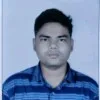 Ashutosh Naik