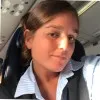 Amit Aviv