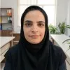 zeinab yourdkhani