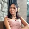 Dianne Yambot