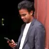 Saicharan Godari