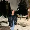 Inderpreet Kaur
