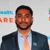 Paul Persaud
