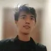 Hai Tran