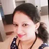 Reema Rita Fernandes