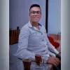 Abdalrhman Altayh