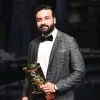 Biswajit Paul