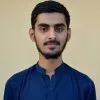 Ali Kamal