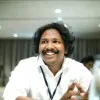 Akhilesh