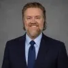 Lars Petter Sandsdalen