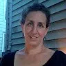 Nancy Rourke