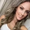 Chelsey Carter