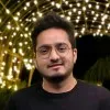 Mayur Zala