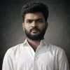 Banoth Srinivas