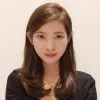 Hwee Yan Koh