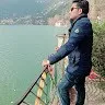 devesh negi