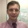 Alexander Kamenev