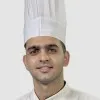 Arfat Buda