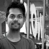 Umesh Paswan