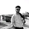 Manish Prajapati