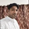 junaid khan