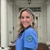 Lily Williams
