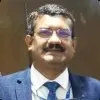 Rajeev Upadhyay