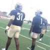 AnTon Williams